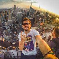 Отзыв от Константин - DTV виза