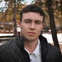 Отзыв от Иннокентий - виза ДТВ